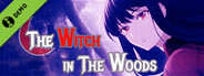 The Witch In The Woods Demo