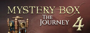 Mystery Box: The Journey System Requirements