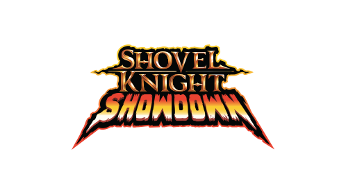 logo_Showdown.png?t=1576004329