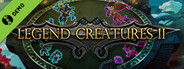 Legendary Creatures 2 Demo
