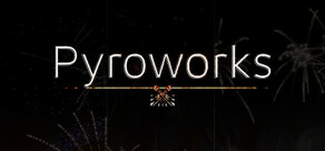 Pyroworks