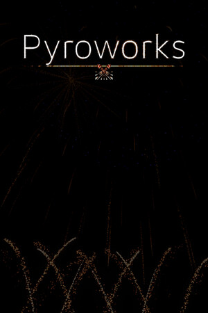 Pyroworks poster image on Steam Backlog