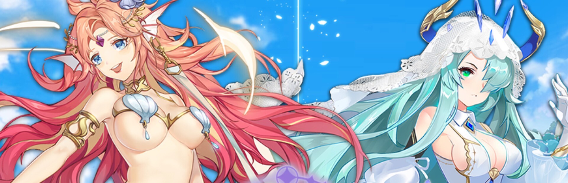 Dimensional collapse