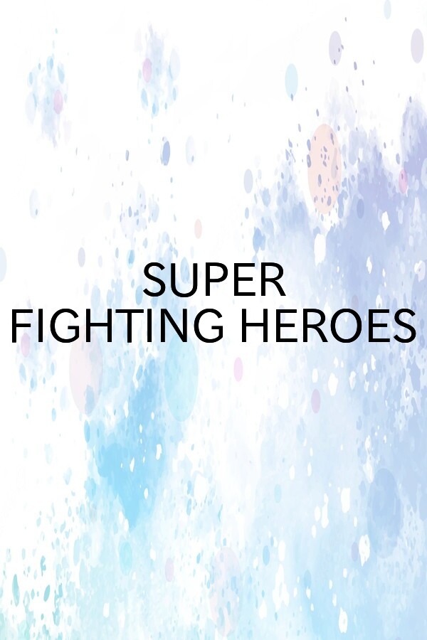 SUPER FIGHTING JAM for steam SUPER FIGHTING JAM for steam