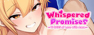 Whispered Promises ~ 14 Days of Love with Anna System Requirements
