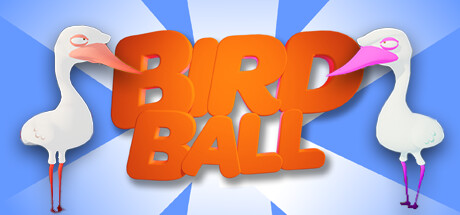 BIRD BALL PC Specs