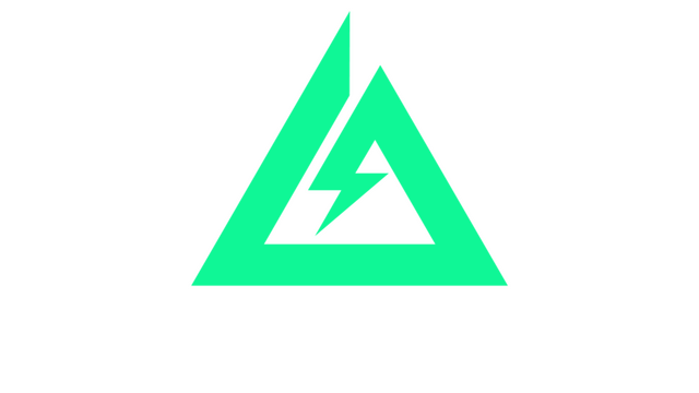 Delta Force Logo