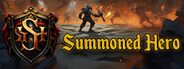 Summoned Hero System Requirements