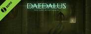 Daedalus: You Have Been Chosen Demo