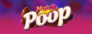 Matchpoop System Requirements