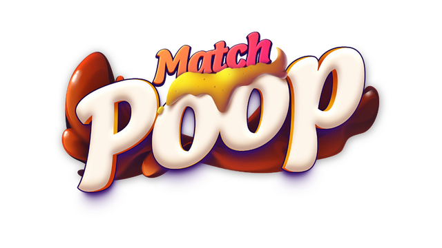 Matchpoop Logo