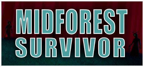 Midforest Survivor cover art