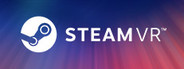 SteamVR සේවාව තවදුරටත් macOS සඳහා සහාය නොදක්වන බව Valve ආයතනය ප්‍රකාශ කරයි