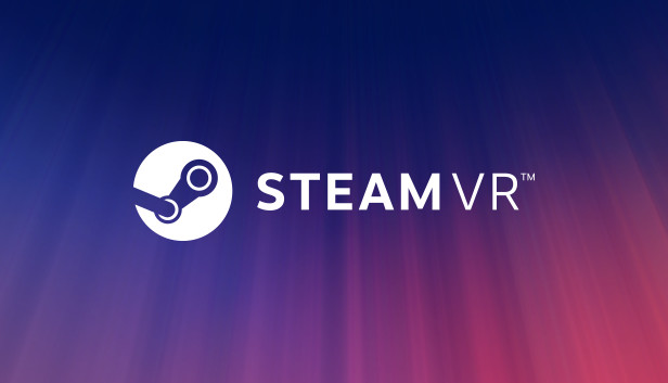 Steamvr On Steam - como jogar roblox no vr