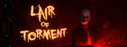 Lair of Torment System Requirements