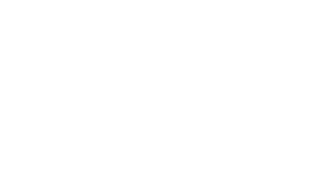 Lair of Torment Logo