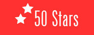 50 Stars