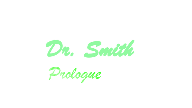Psychiatrist Simulator 2: Prologue Logo