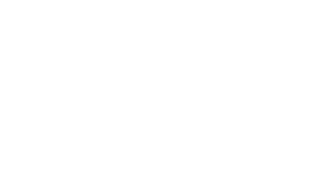 Glowstick- Backlog.rip