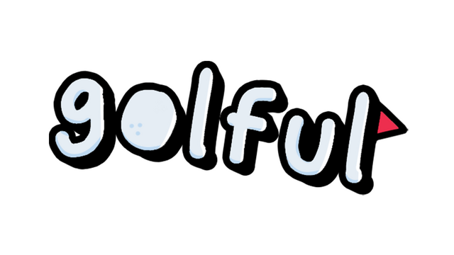 Golful Logo
