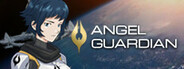 Angel Guardian System Requirements