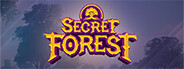 Secret Forest System Requirements