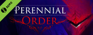 Perennial Order Demo