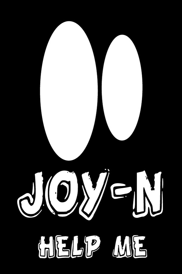 Joy-N Help Me for steam Joy-N Help Me for steam