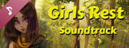 Girls Rest Soundtrack