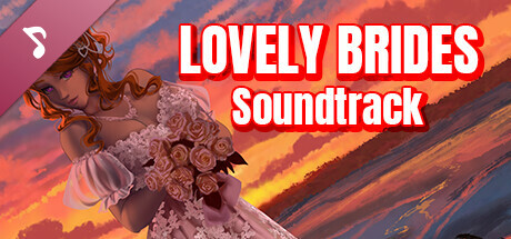 Lovely Brides Soundtrack cover art
