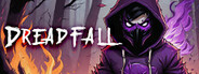 DreadFall System Requirements