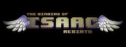 The Binding of Isaac: Rebirth System Requirements