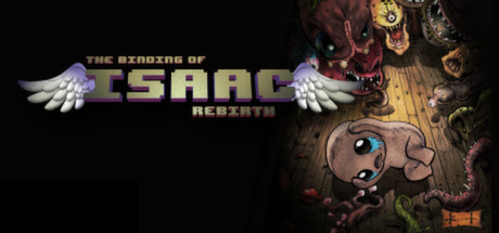 Download the binding of isaac afterbirth plus 2018