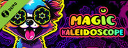 Magic Kaleidoscope Demo