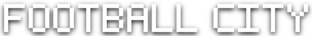 Football City Logo