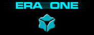 ERA ONE