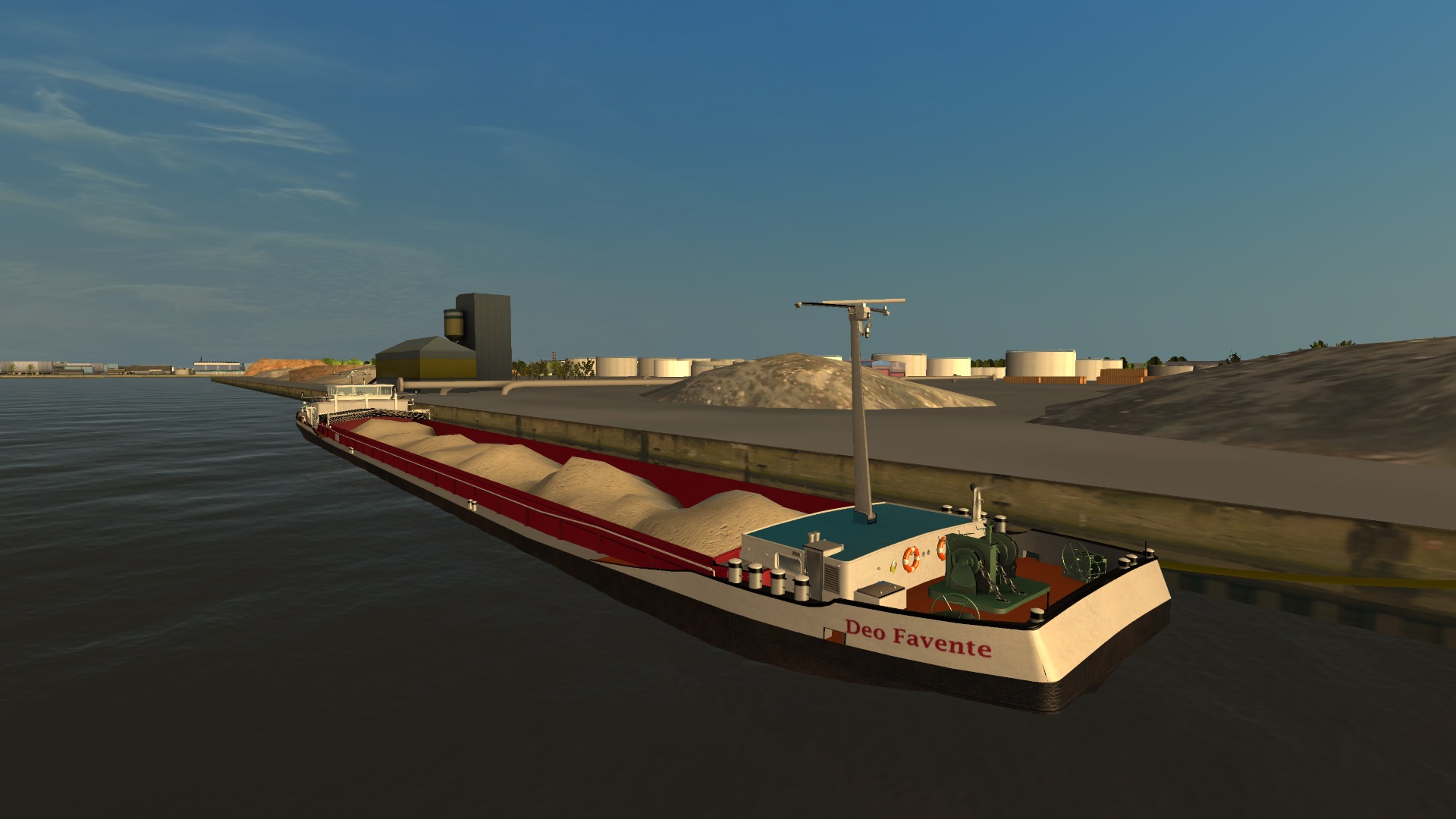 Ship simulator в стиме фото 104