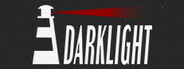 Darklight