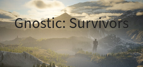 Gnostic: Survivors PC Specs