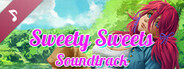 Sweety Sweets Soundtrack