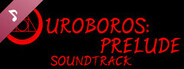 Ouroboros: Prelude Soundtrack