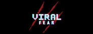 Viral Fear Playtest