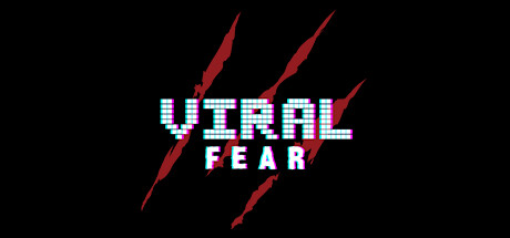 Viral Fear Playtest cover art