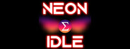 Neon Idle System Requirements