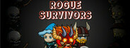 Rogue Survivors System Requirements