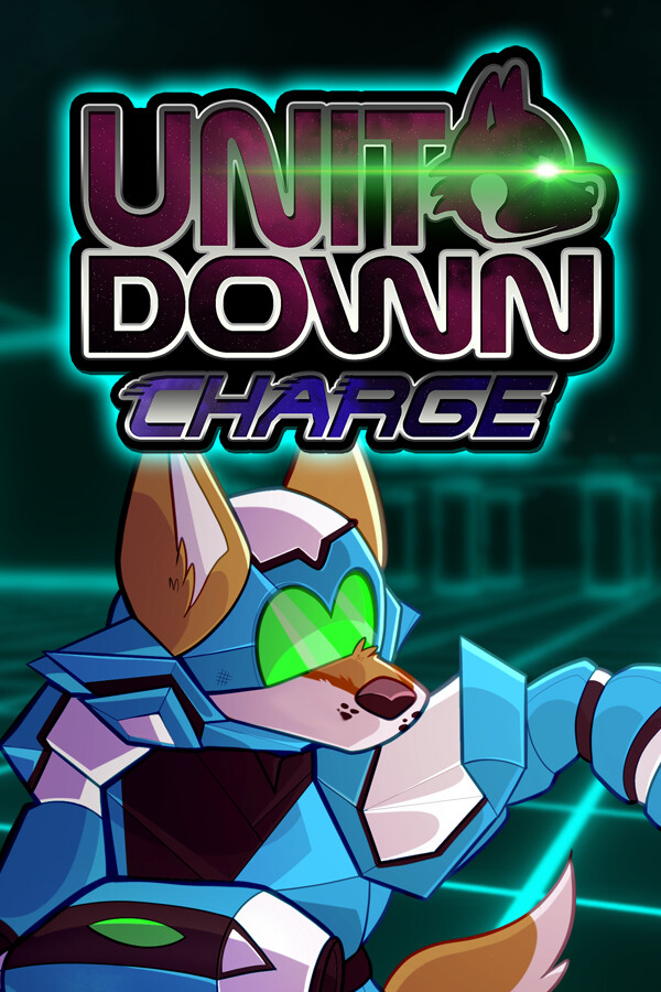 Unit Down Charge for steam Unit Down Charge for steam