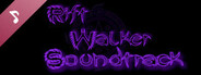 Rift Walker Soundtrack
