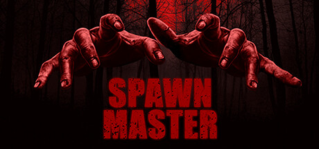 Spawn Master PC Specs