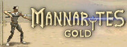 MannaRites Gold System Requirements