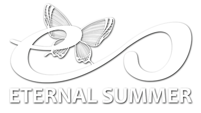 Eternal Summer Logo